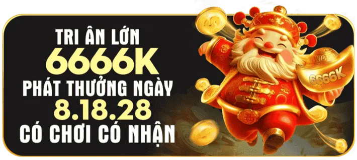 Sự kiện và giải đấu Bắn Cá iwinclub nhà cái