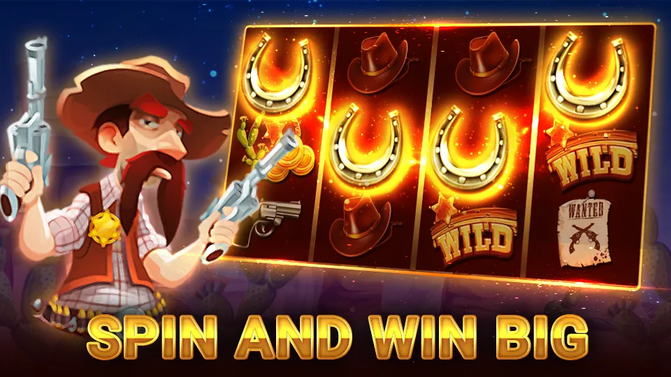 Game slot Huyền Thoại Rồng tại iwinclub