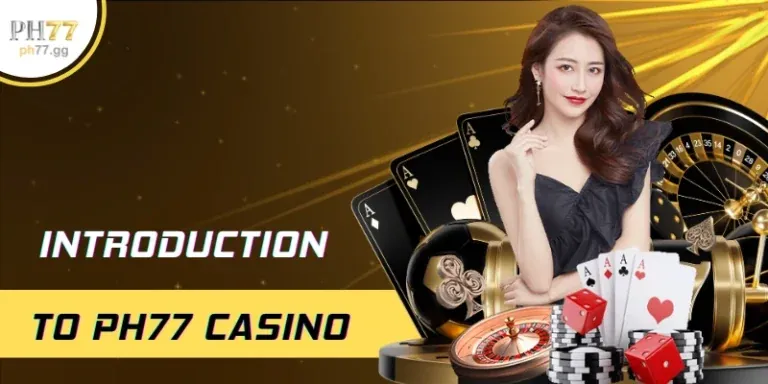 Bí Quyết Chọn Game Slot Tỷ Lệ Thắng Cao