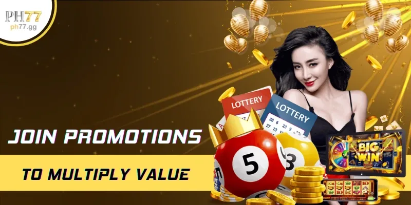 Biểu đồ thể hiện tỷ lệ RTP trong game slot