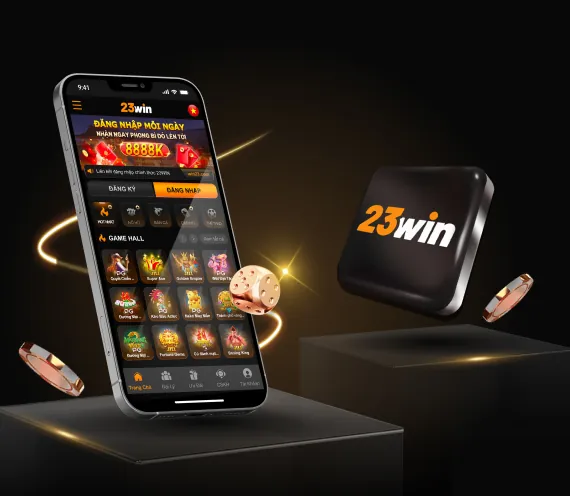 Bảo mật và an toàn tuyệt đối tại iwinclub nhà cái