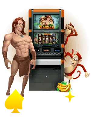 Thưởng nạp độc quyền