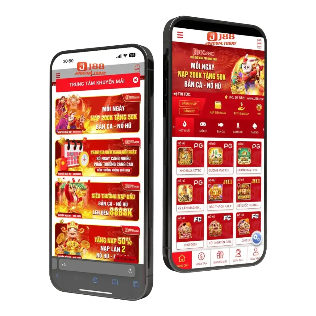 Các tính năng bảo mật của iwinclub nhà cái
