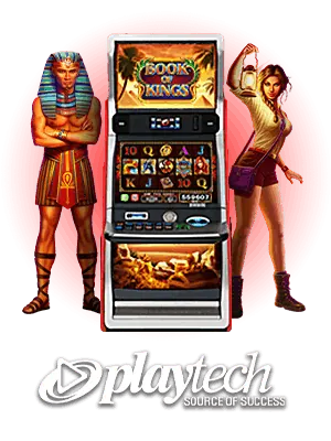 Khuyến mãi và ưu đãi hấp dẫn tại iwinclub nhà cái