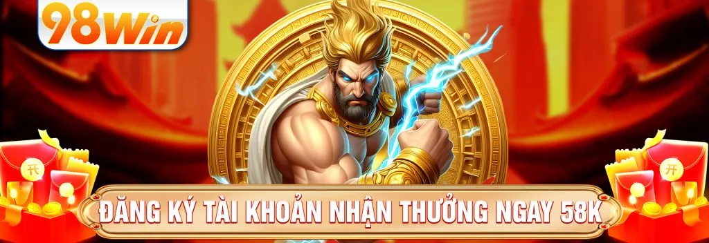 Mẹo cá cược thể thao iwinclub nhà cái