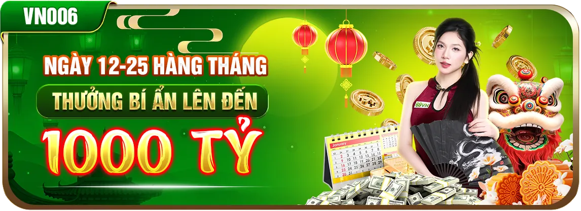Giao diện đăng ký iwinclub nhà cái