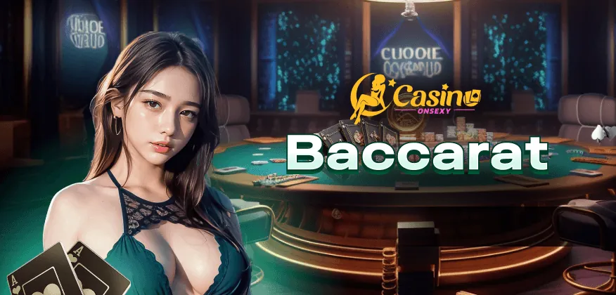 Hướng Dẫn An Toàn Cá Cược Trực Tuyến