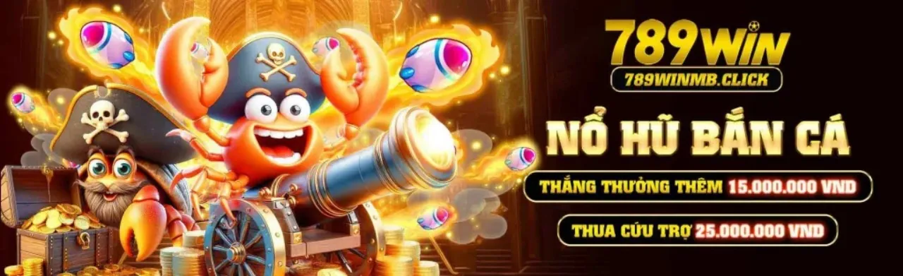 Banner khuyến mãi iwinclub nhà cái 2026