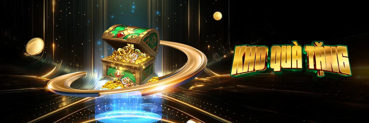 Thế giới Bắn Cá đầy màu sắc tại iwinclub nhà cái