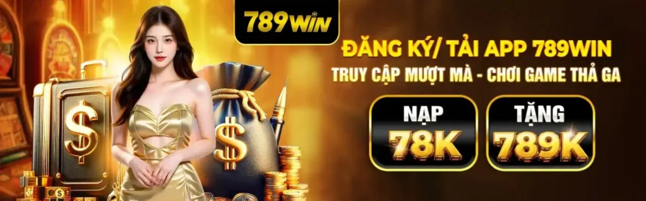 Trò chơi Slot hấp dẫn tại iwinclub nhà cái với đồ họa sống động và cơ hội thắng lớn