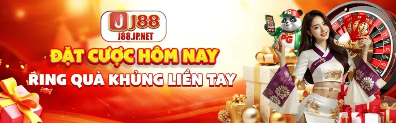 Tin tức iwinclub nhà cái và các sự kiện cá cược trực tuyến nổi bật