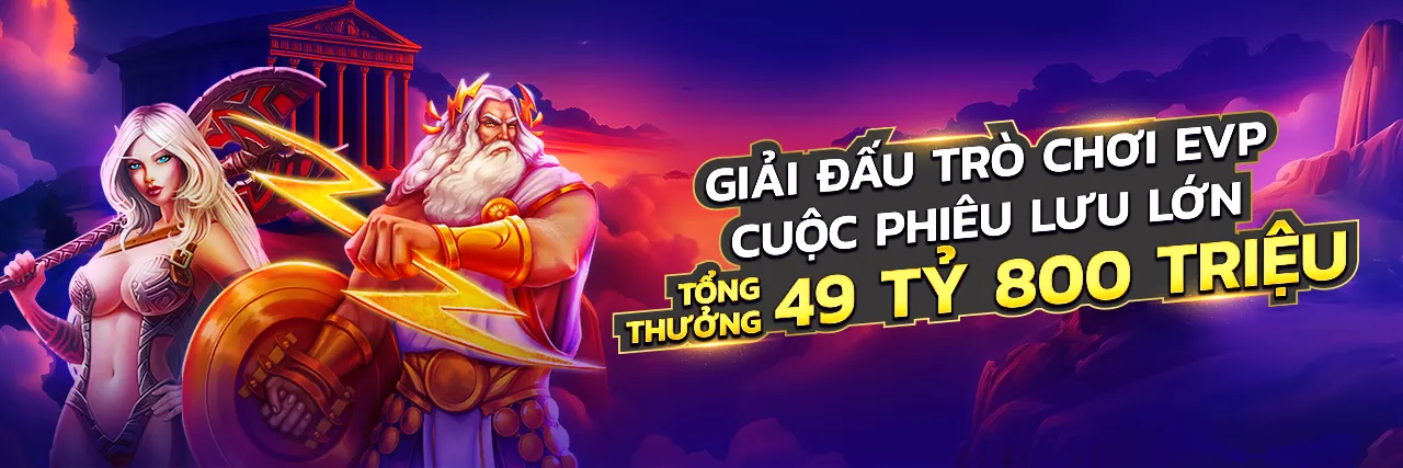 Tổng quan các phương thức thanh toán an toàn tại iwinclub nhà cái