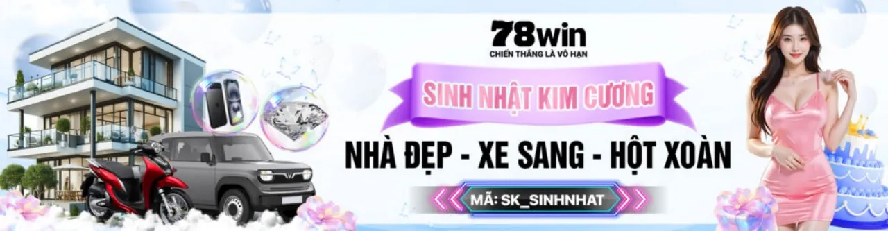 Đăng ký iwinclub nhà cái để nhận ưu đãi khủng 2026