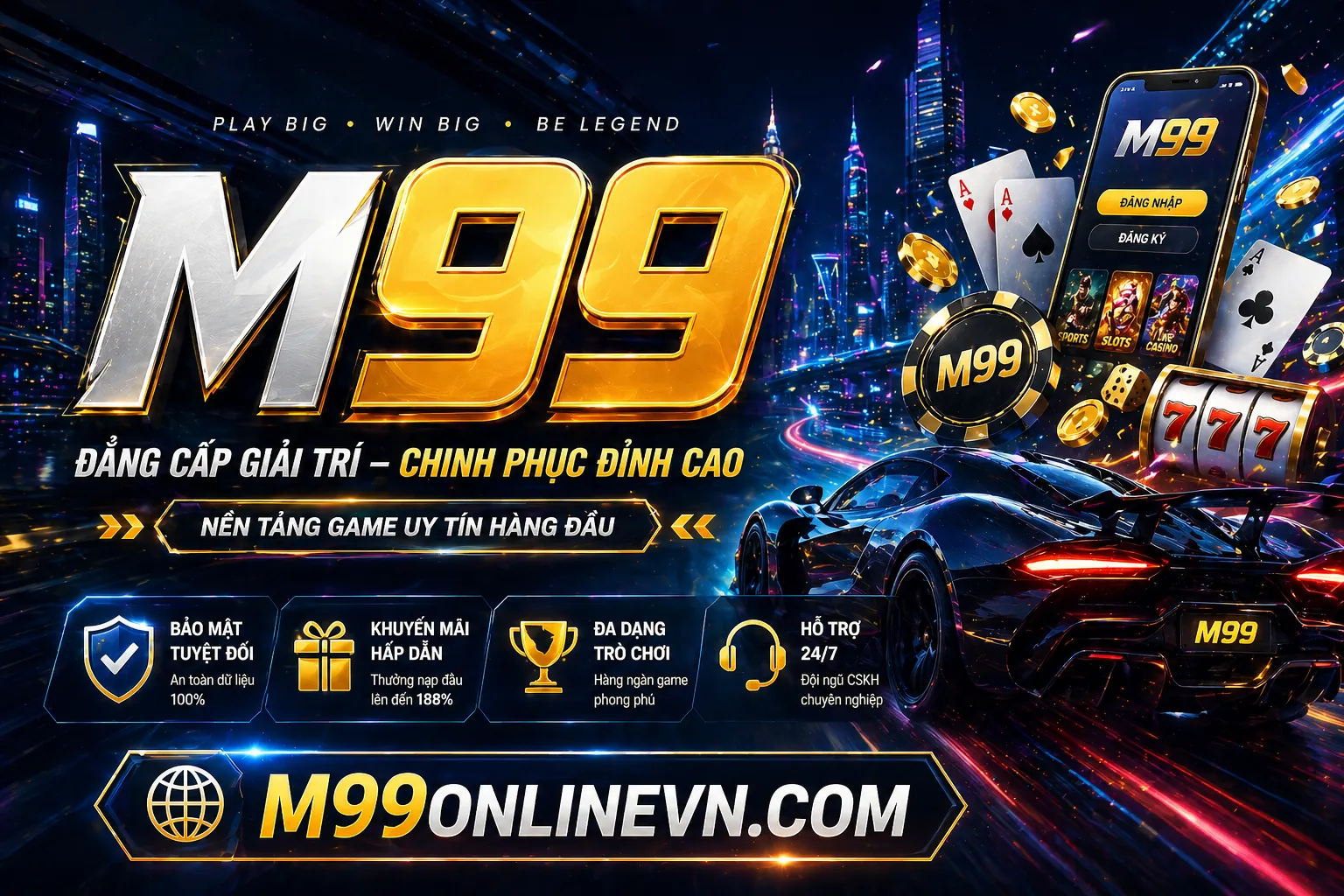 Liên hệ iwinclub nhà cái để được hỗ trợ chuyên nghiệp