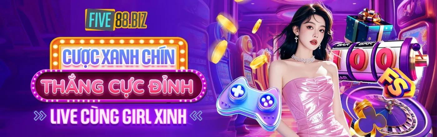 Máy đánh bạc nổ hũ với tỷ lệ thắng cao tại iwinclub nhà cái