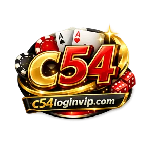 Biểu tượng quyền chỉnh sửa thông tin tại iwinclub nhà cái