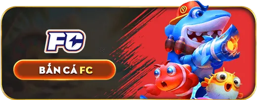 Mẹo cá cược đá gà hiệu quả tại iwinclub nhà cái