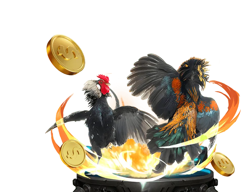 Biểu tượng máy Slot cổ điển