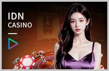 Các trò chơi casino đa dạng tại iwinclub nhà cái