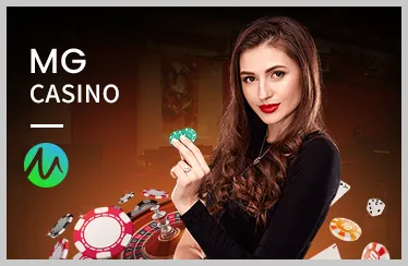 Bắn Cá Đổi Thưởng Truyền Thống