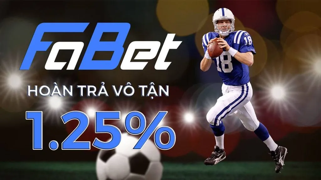 Quy trình hỗ trợ khách hàng hiệu quả của iwinclub nhà cái