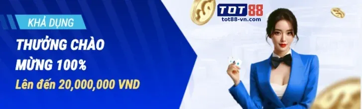 Đánh giá sâu iwinclub nhà cái