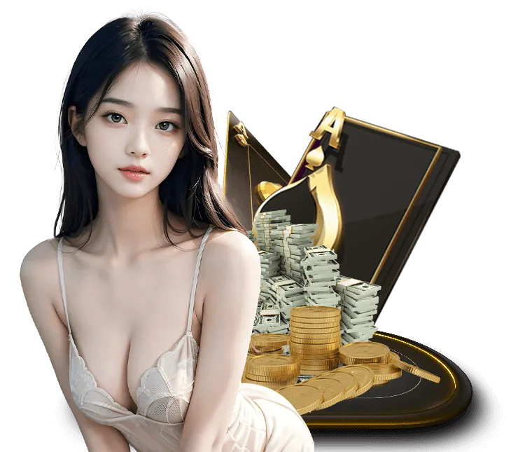 Email Hỗ trợ iwinclub nhà cái