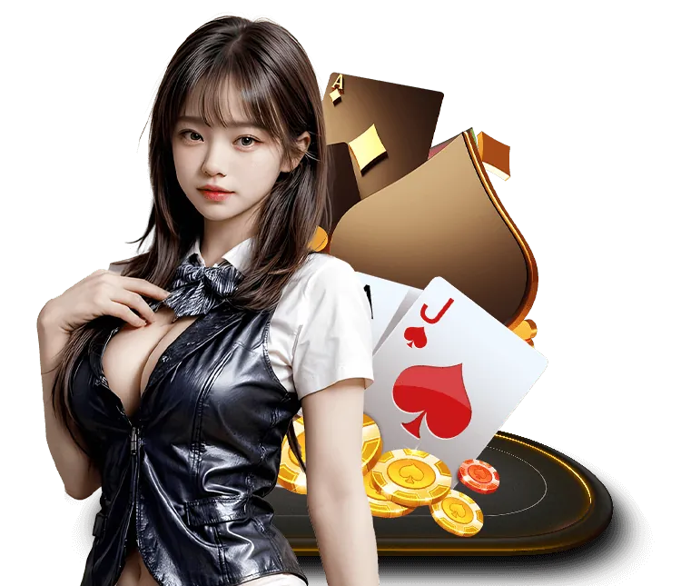 Casino trực tuyến iwinclub nhà cái