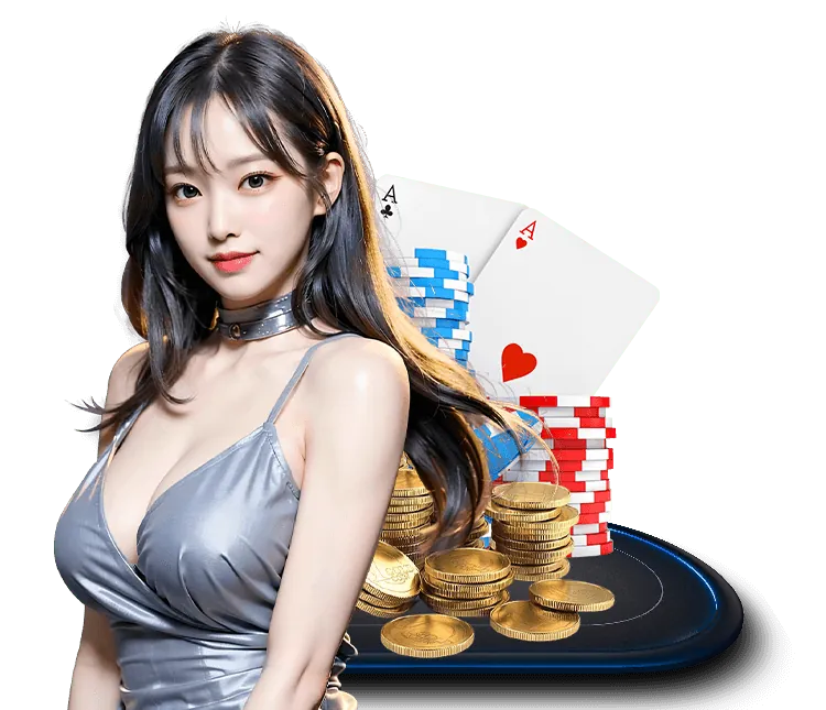 Hướng dẫn đăng ký và chơi tại iwinclub nhà cái