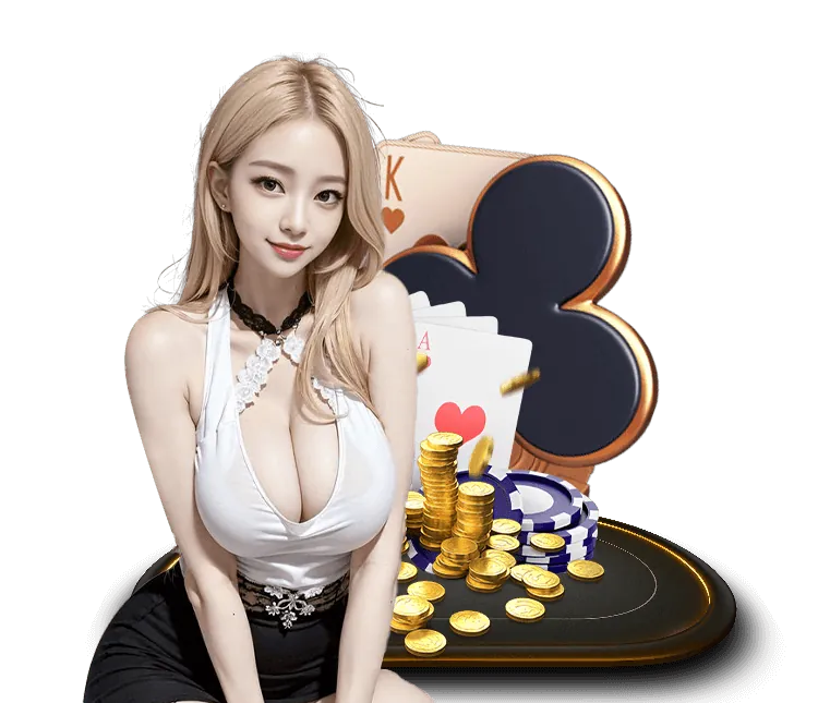 Slot game và Nổ hũ tại iwinclub nhà cái