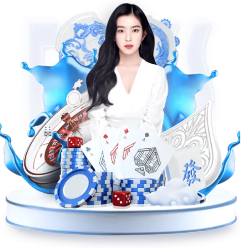 Thưởng chào mừng thành viên mới iwinclub nhà cái