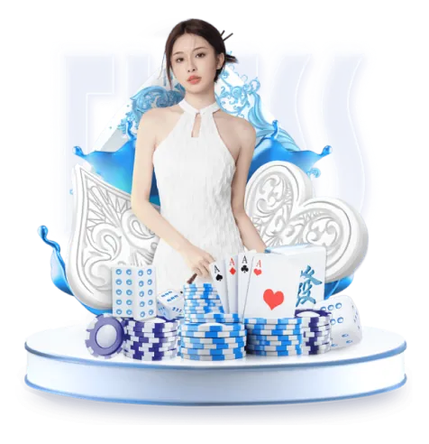 Kho trò chơi đa dạng của iwinclub nhà cái