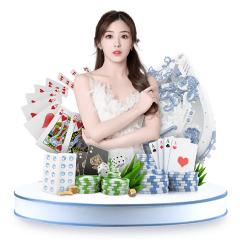 Nạp tiền và đặt cược