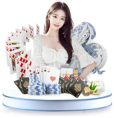Chương trình hoàn trả iwinclub nhà cái
